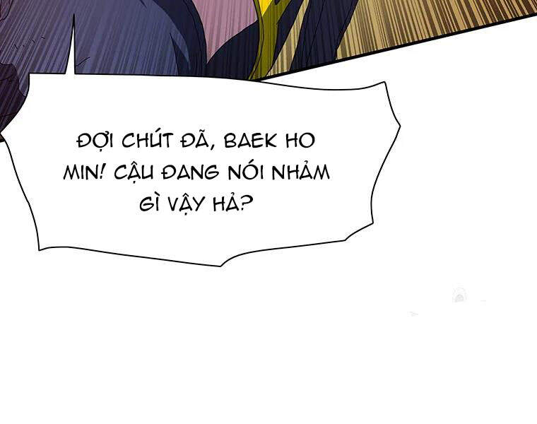 Các Chòm Sao Chỉ Chú Ý Mình Tôi Chapter 27 - 204