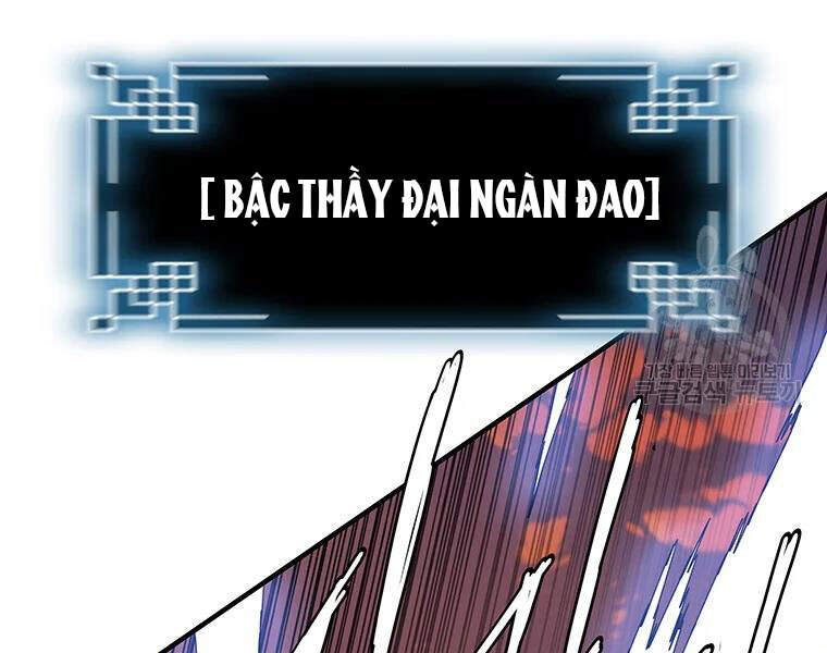 Các Chòm Sao Chỉ Chú Ý Mình Tôi Chapter 27 - 206