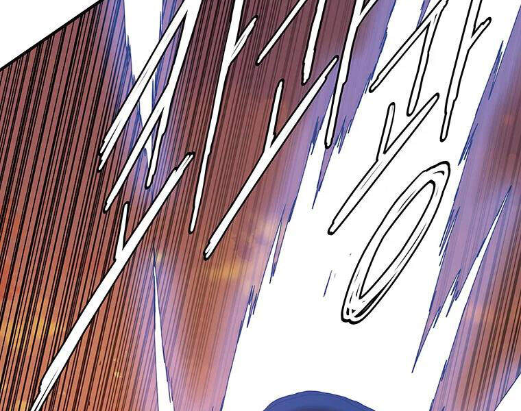 Các Chòm Sao Chỉ Chú Ý Mình Tôi Chapter 27 - 207