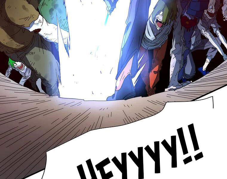Các Chòm Sao Chỉ Chú Ý Mình Tôi Chapter 27 - 209