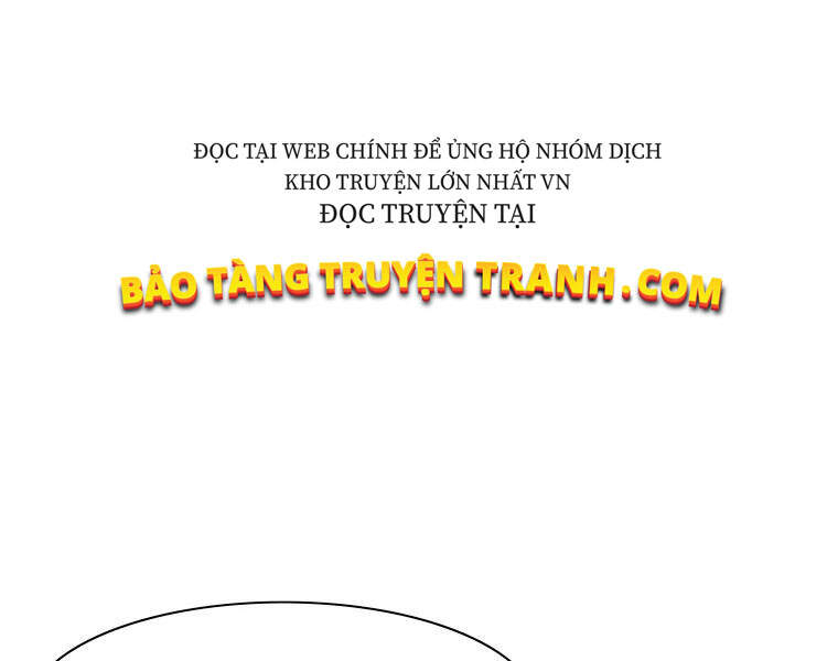 Các Chòm Sao Chỉ Chú Ý Mình Tôi Chapter 27 - 22