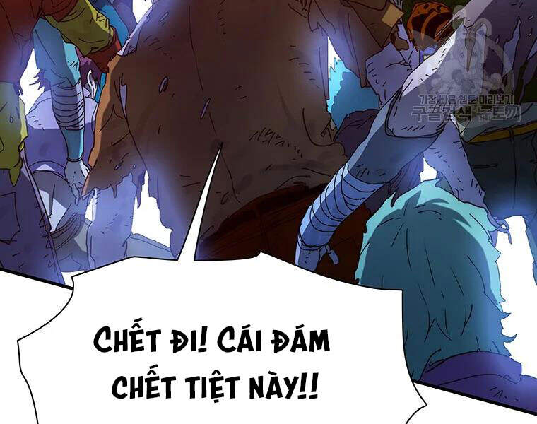 Các Chòm Sao Chỉ Chú Ý Mình Tôi Chapter 27 - 213