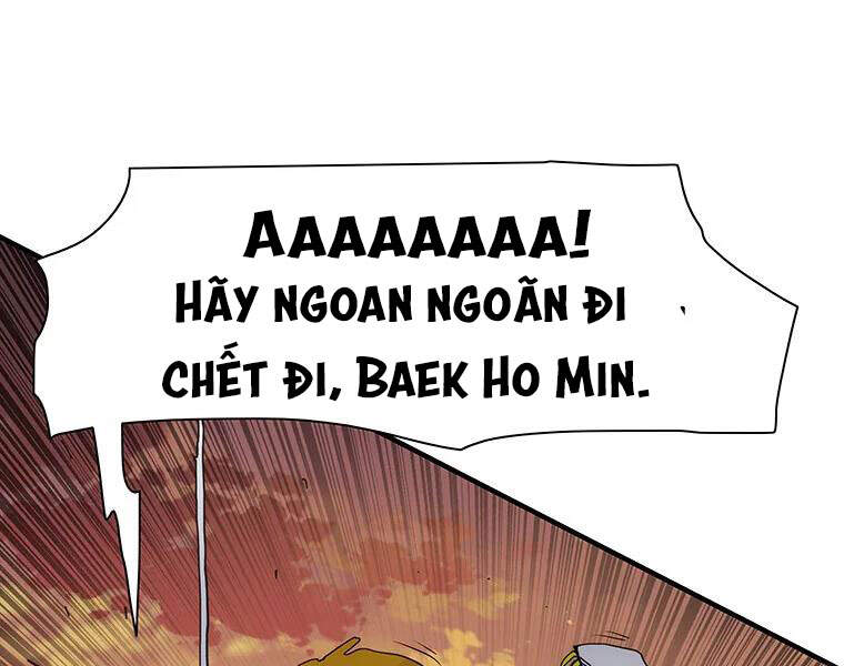 Các Chòm Sao Chỉ Chú Ý Mình Tôi Chapter 27 - 215