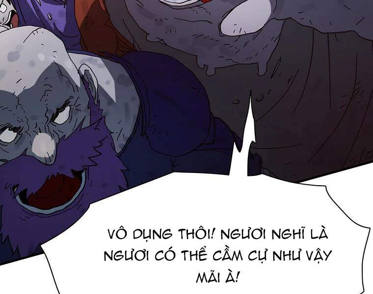 Các Chòm Sao Chỉ Chú Ý Mình Tôi Chapter 27 - 217