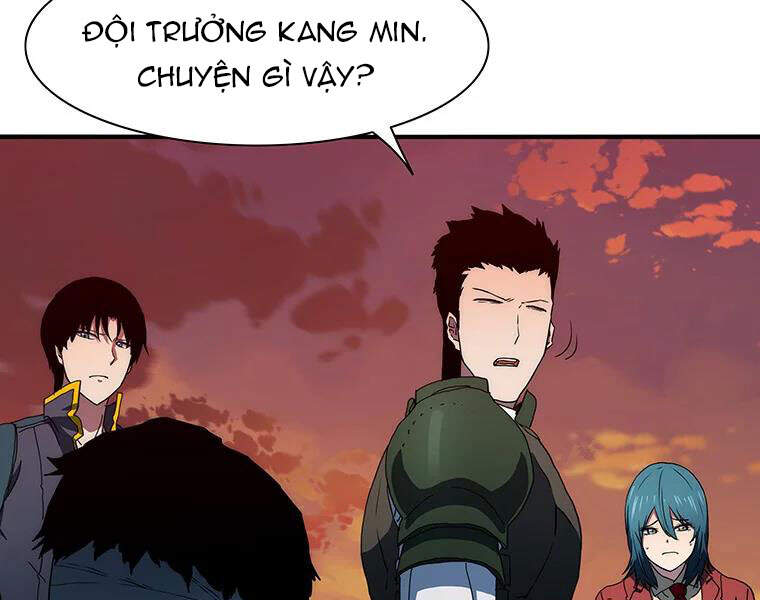 Các Chòm Sao Chỉ Chú Ý Mình Tôi Chapter 27 - 23