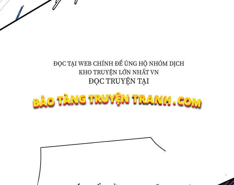 Các Chòm Sao Chỉ Chú Ý Mình Tôi Chapter 27 - 221