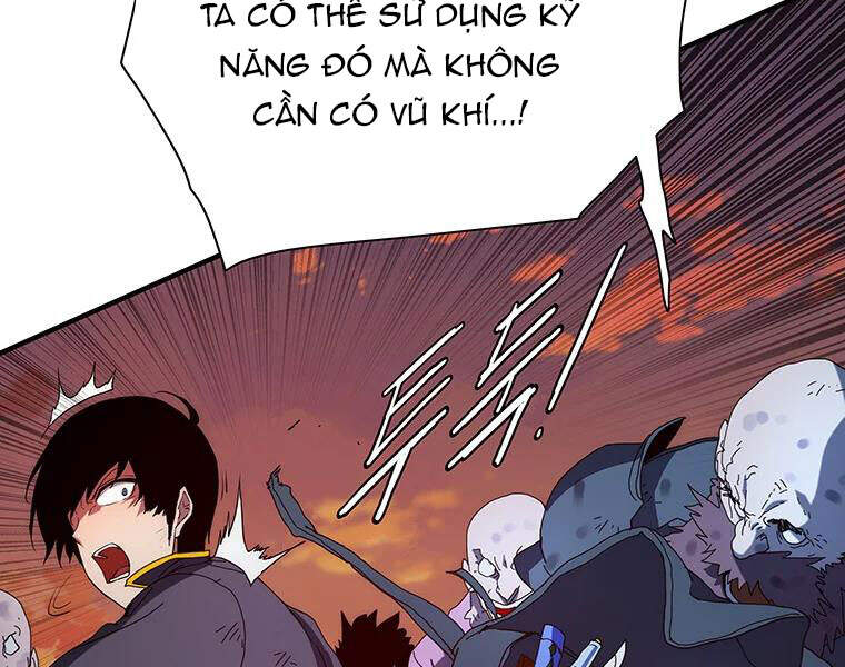 Các Chòm Sao Chỉ Chú Ý Mình Tôi Chapter 27 - 222