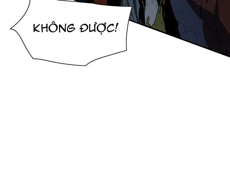 Các Chòm Sao Chỉ Chú Ý Mình Tôi Chapter 27 - 224