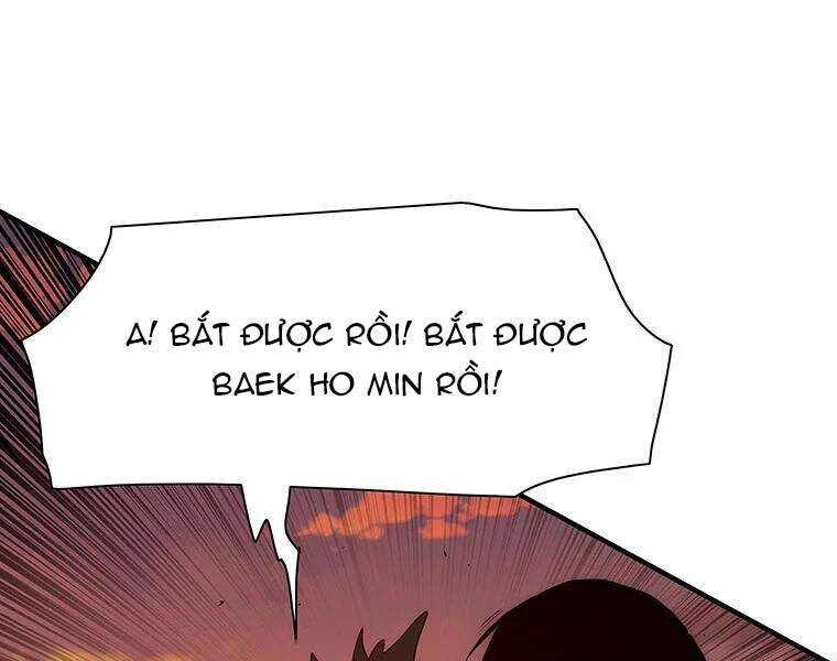 Các Chòm Sao Chỉ Chú Ý Mình Tôi Chapter 27 - 225