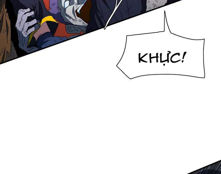 Các Chòm Sao Chỉ Chú Ý Mình Tôi Chapter 27 - 227
