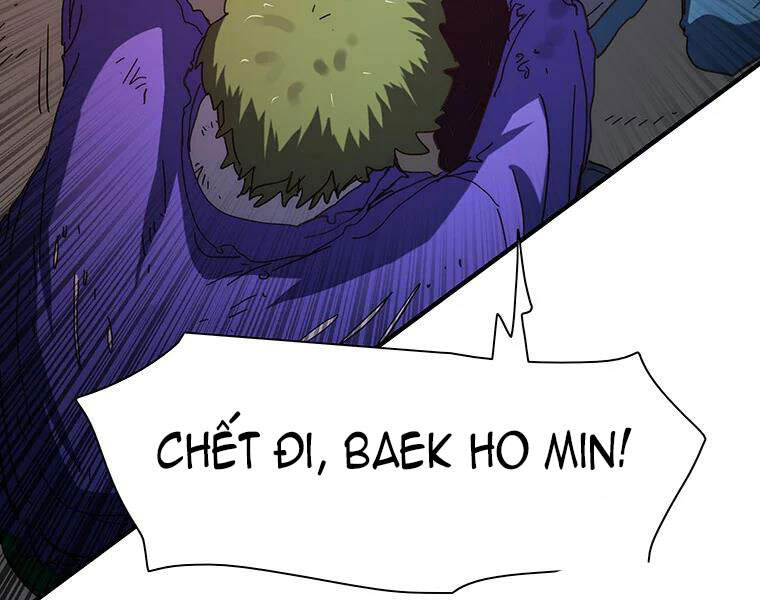 Các Chòm Sao Chỉ Chú Ý Mình Tôi Chapter 27 - 229