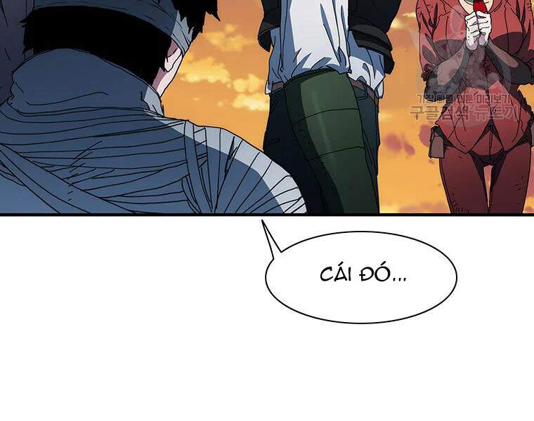 Các Chòm Sao Chỉ Chú Ý Mình Tôi Chapter 27 - 24