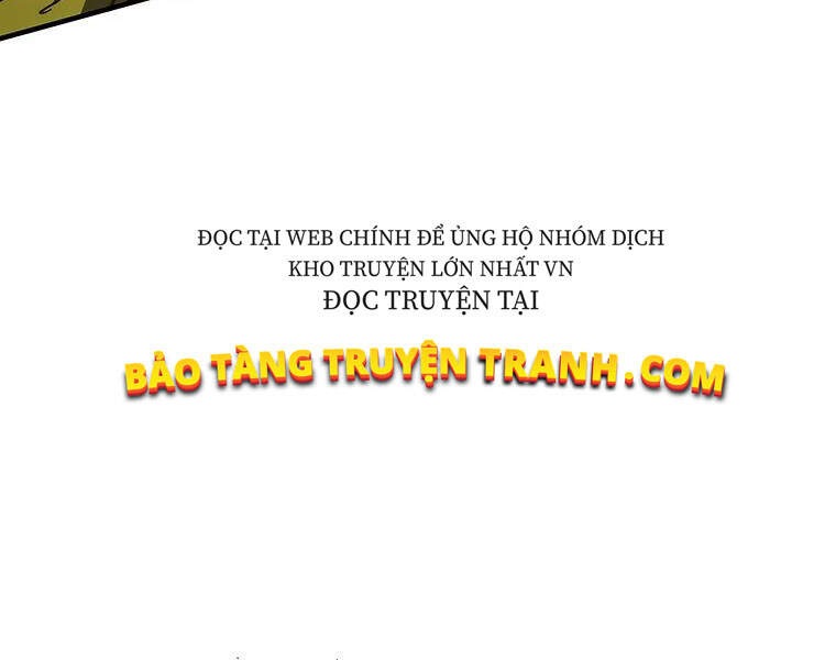 Các Chòm Sao Chỉ Chú Ý Mình Tôi Chapter 27 - 234