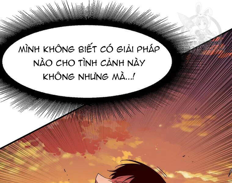 Các Chòm Sao Chỉ Chú Ý Mình Tôi Chapter 27 - 235