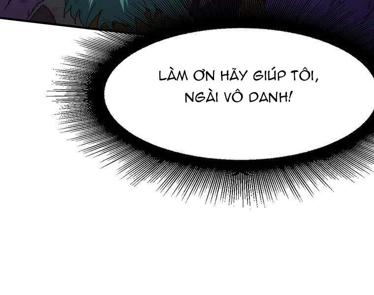 Các Chòm Sao Chỉ Chú Ý Mình Tôi Chapter 27 - 237