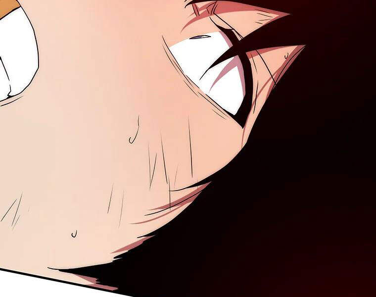 Các Chòm Sao Chỉ Chú Ý Mình Tôi Chapter 27 - 239