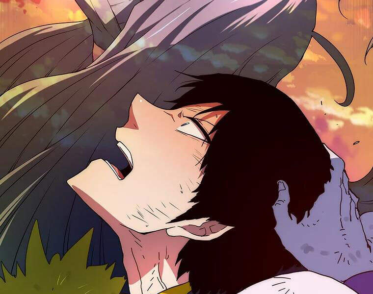 Các Chòm Sao Chỉ Chú Ý Mình Tôi Chapter 27 - 244
