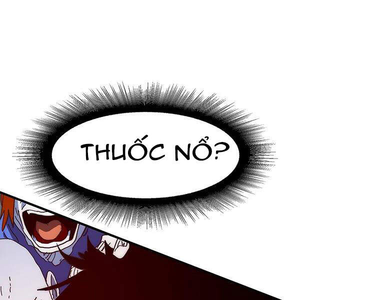 Các Chòm Sao Chỉ Chú Ý Mình Tôi Chapter 27 - 246