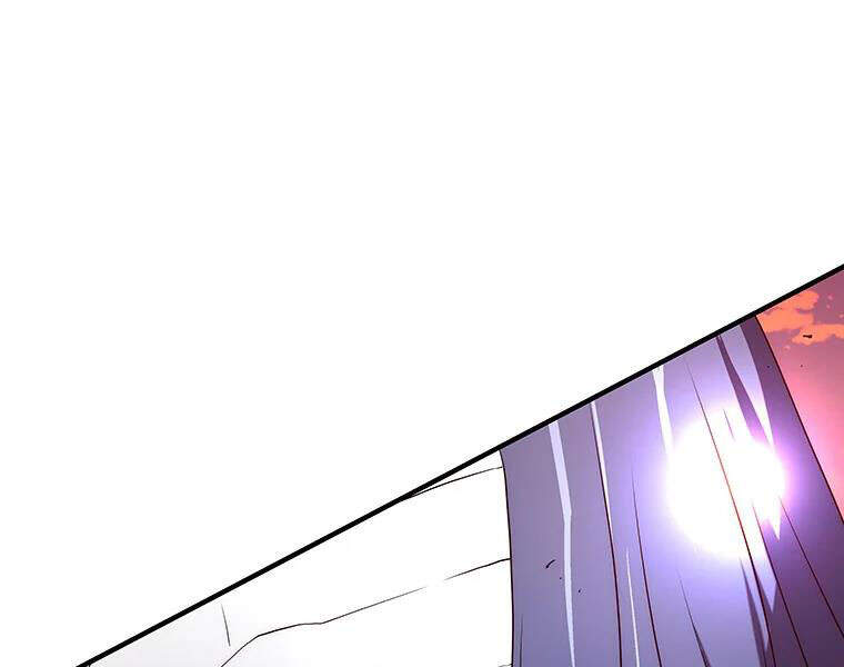 Các Chòm Sao Chỉ Chú Ý Mình Tôi Chapter 27 - 249