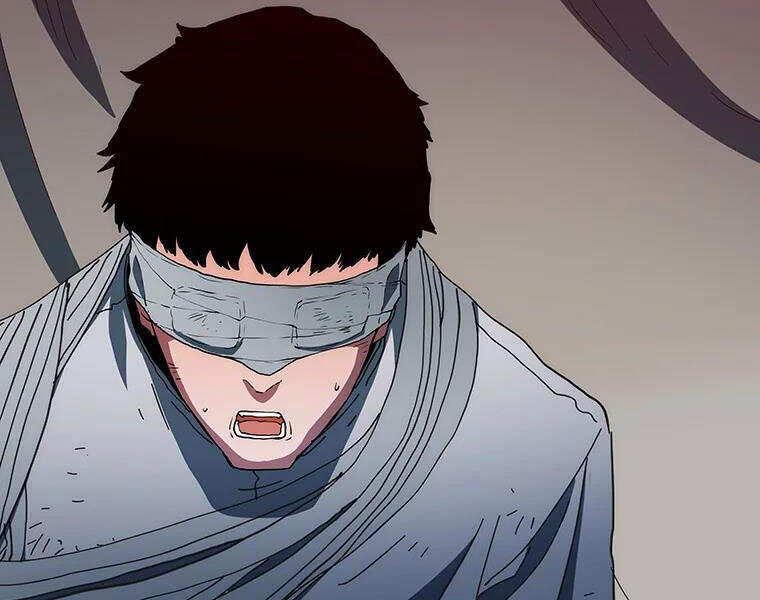 Các Chòm Sao Chỉ Chú Ý Mình Tôi Chapter 27 - 26