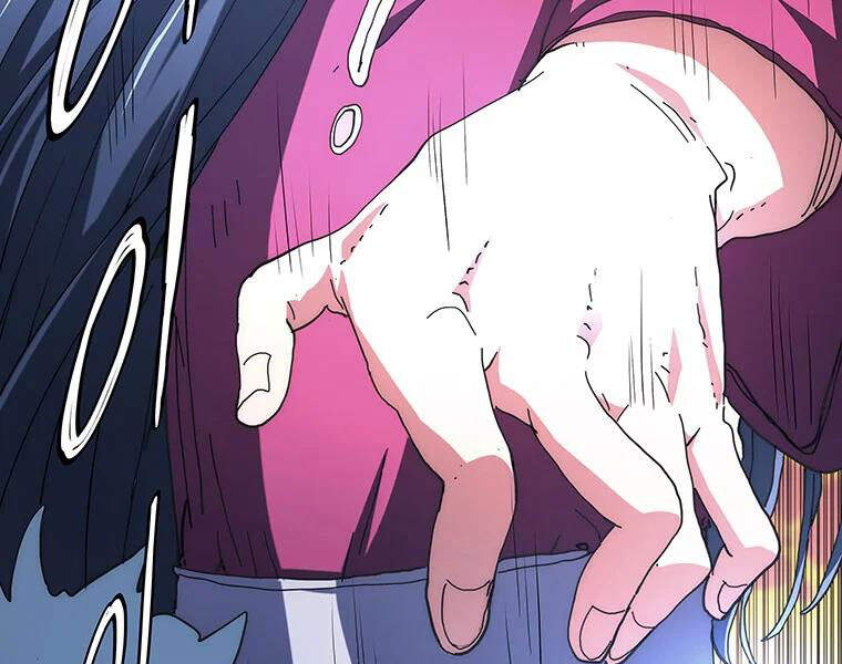 Các Chòm Sao Chỉ Chú Ý Mình Tôi Chapter 27 - 254