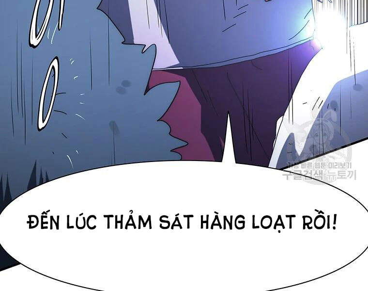 Các Chòm Sao Chỉ Chú Ý Mình Tôi Chapter 27 - 255
