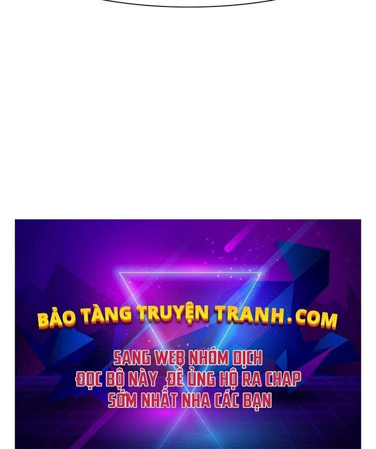 Các Chòm Sao Chỉ Chú Ý Mình Tôi Chapter 27 - 256