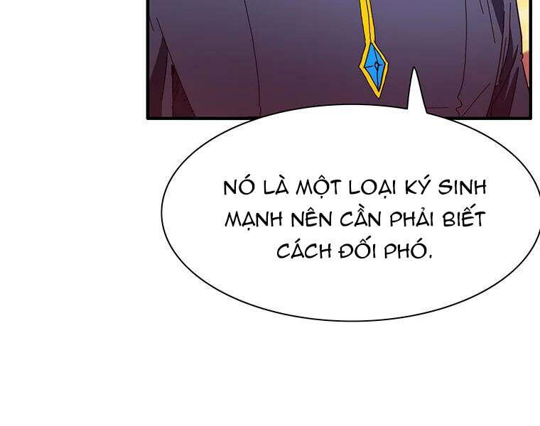 Các Chòm Sao Chỉ Chú Ý Mình Tôi Chapter 27 - 30