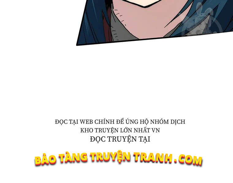 Các Chòm Sao Chỉ Chú Ý Mình Tôi Chapter 27 - 4