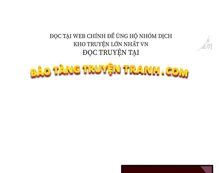 Các Chòm Sao Chỉ Chú Ý Mình Tôi Chapter 27 - 31