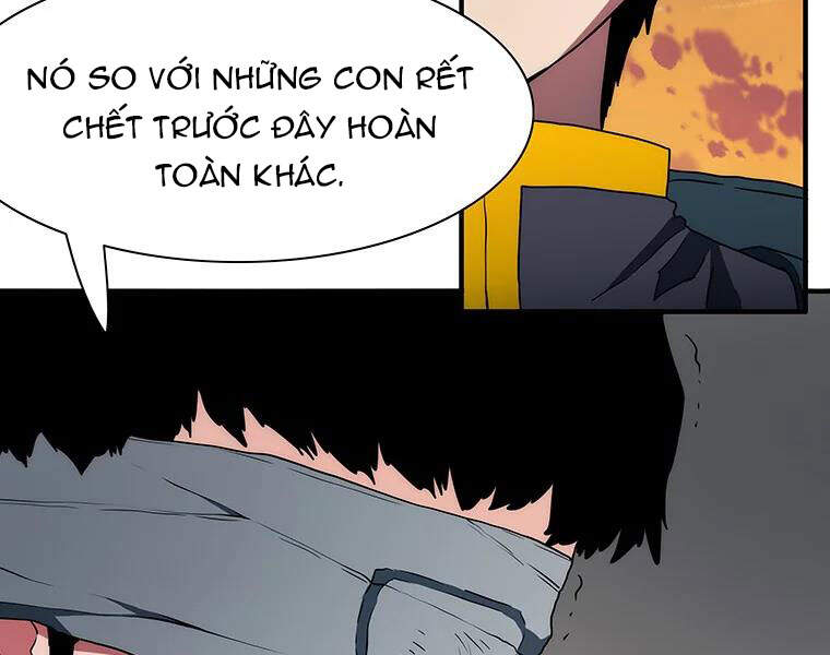 Các Chòm Sao Chỉ Chú Ý Mình Tôi Chapter 27 - 33