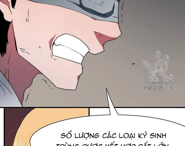 Các Chòm Sao Chỉ Chú Ý Mình Tôi Chapter 27 - 34