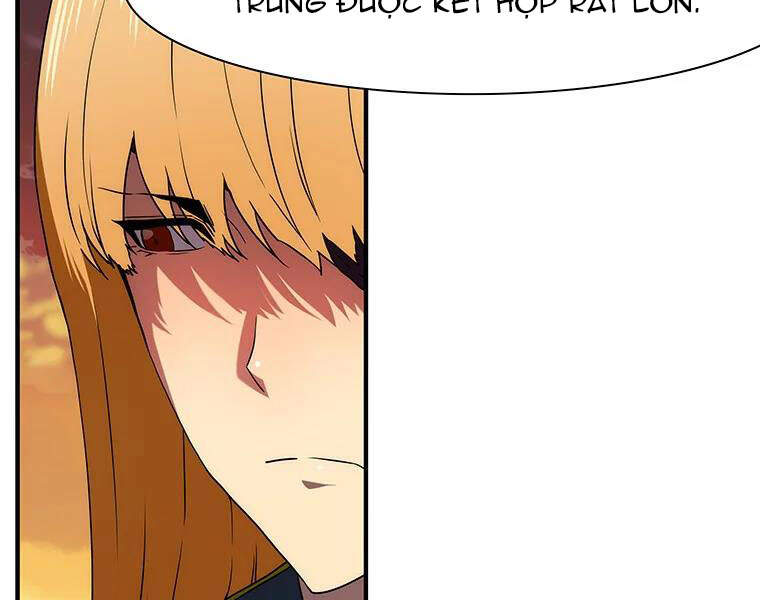 Các Chòm Sao Chỉ Chú Ý Mình Tôi Chapter 27 - 35