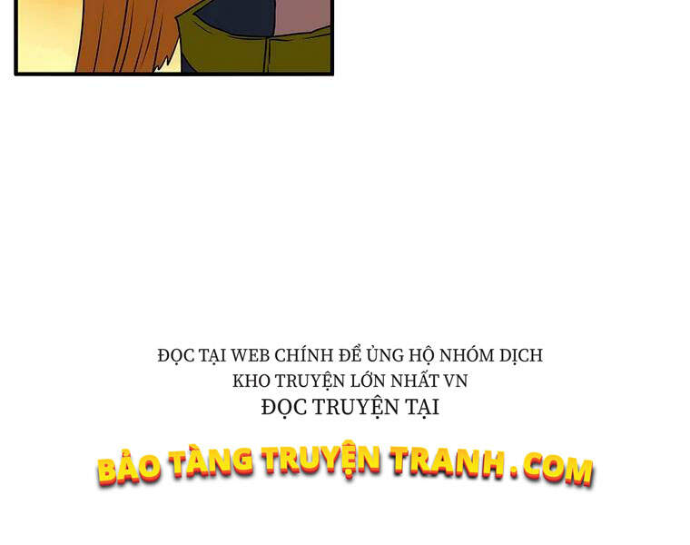 Các Chòm Sao Chỉ Chú Ý Mình Tôi Chapter 27 - 36
