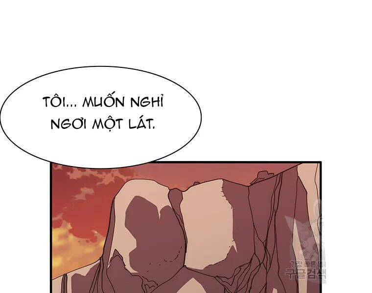 Các Chòm Sao Chỉ Chú Ý Mình Tôi Chapter 27 - 37