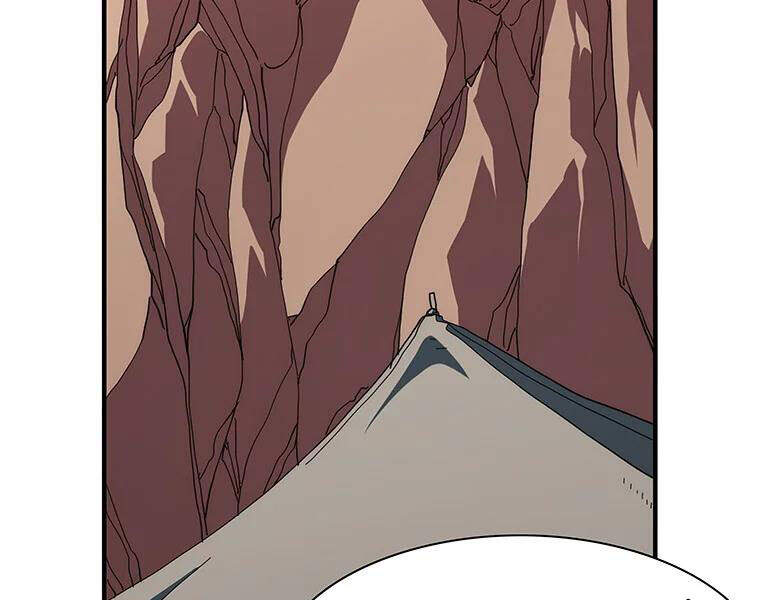 Các Chòm Sao Chỉ Chú Ý Mình Tôi Chapter 27 - 38