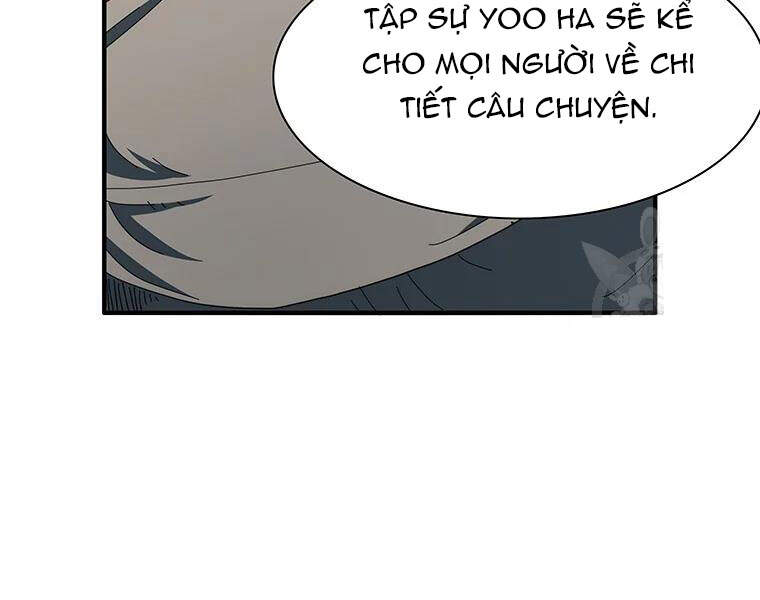 Các Chòm Sao Chỉ Chú Ý Mình Tôi Chapter 27 - 39