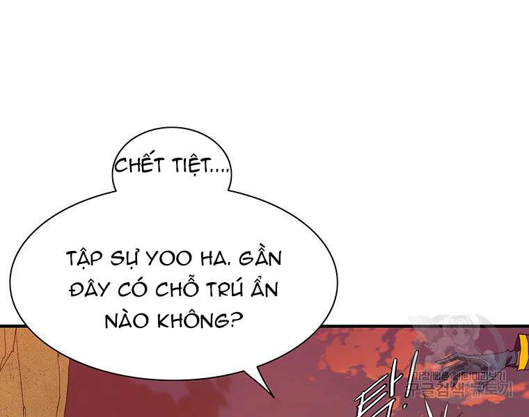 Các Chòm Sao Chỉ Chú Ý Mình Tôi Chapter 27 - 5