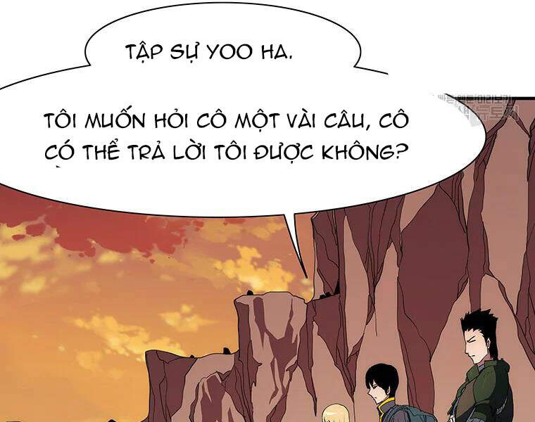 Các Chòm Sao Chỉ Chú Ý Mình Tôi Chapter 27 - 41