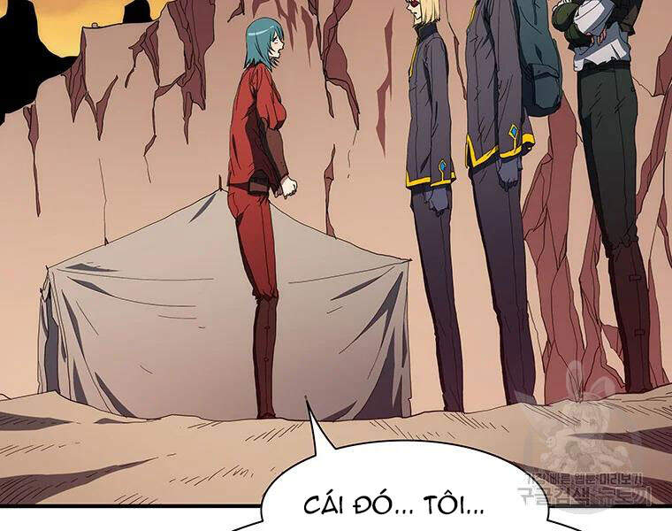 Các Chòm Sao Chỉ Chú Ý Mình Tôi Chapter 27 - 42