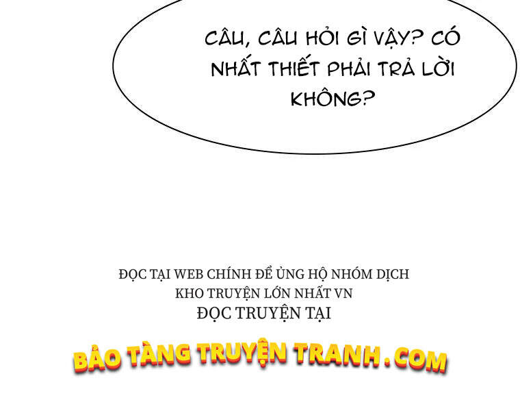 Các Chòm Sao Chỉ Chú Ý Mình Tôi Chapter 27 - 43