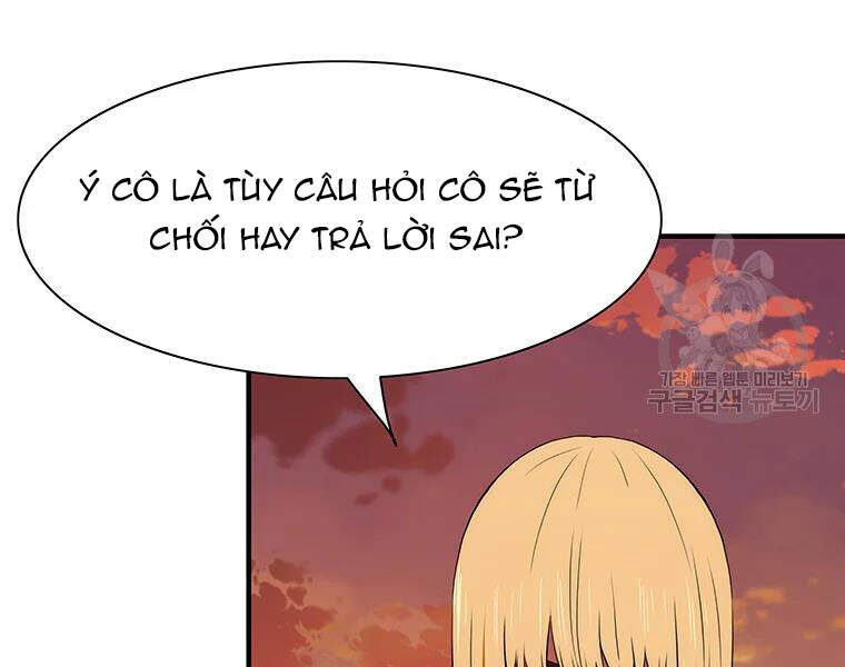 Các Chòm Sao Chỉ Chú Ý Mình Tôi Chapter 27 - 44