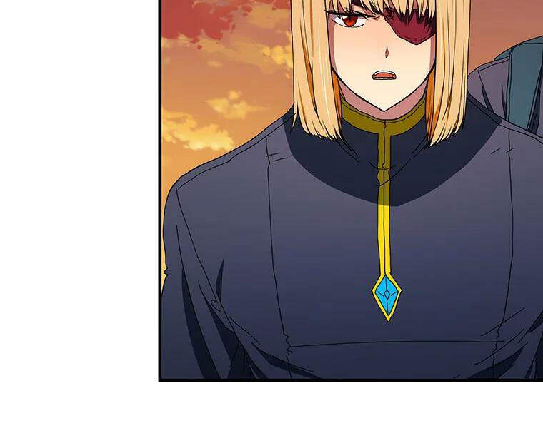 Các Chòm Sao Chỉ Chú Ý Mình Tôi Chapter 27 - 45