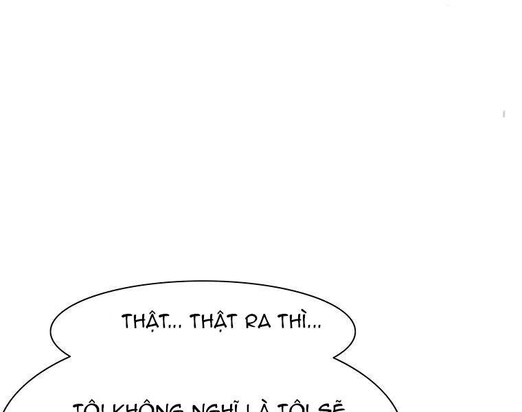 Các Chòm Sao Chỉ Chú Ý Mình Tôi Chapter 27 - 46