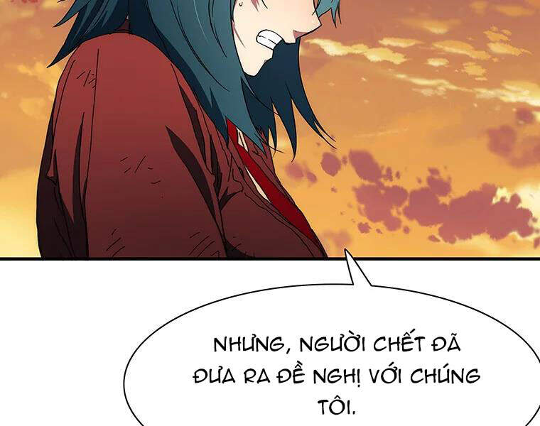 Các Chòm Sao Chỉ Chú Ý Mình Tôi Chapter 27 - 48