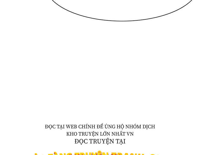 Các Chòm Sao Chỉ Chú Ý Mình Tôi Chapter 27 - 49
