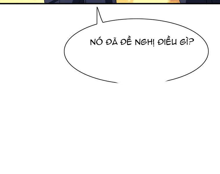 Các Chòm Sao Chỉ Chú Ý Mình Tôi Chapter 27 - 52