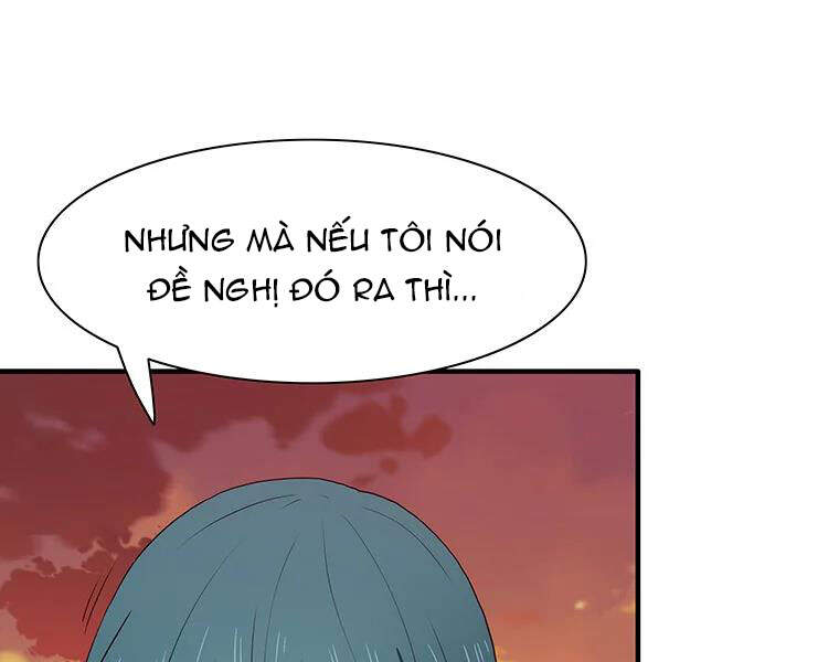 Các Chòm Sao Chỉ Chú Ý Mình Tôi Chapter 27 - 53