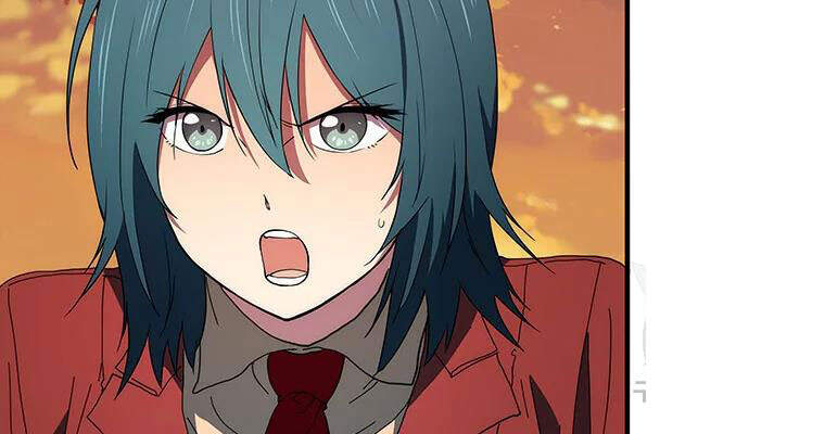 Các Chòm Sao Chỉ Chú Ý Mình Tôi Chapter 27 - 54
