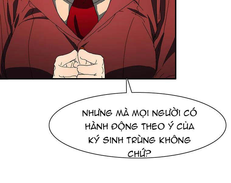 Các Chòm Sao Chỉ Chú Ý Mình Tôi Chapter 27 - 55